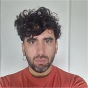 Clases de lengua y literatura: domina el idioma con un escritor y guionista